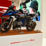 31 - Bridgestone Intermot 2018 - 06