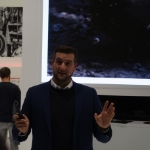 32 - Bridgestone Intermot 2018 - 08