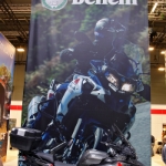 38 - Benelli Intermot 2018 - 01