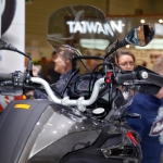 40 - Benelli Intermot 2018 - 03