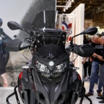 41 - Benelli Intermot 2018 - 05