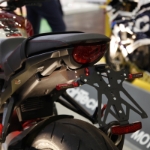53 - Sonstiges Intermot 2018 - 28