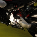 54 - Sonstiges Intermot 2018 - 29