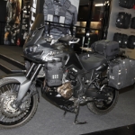 55 - Sonstiges Intermot 2018 - 30