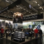 66 - Sonstiges Intermot 2018 - 41