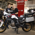 67 - Sonstiges Intermot 2018 - 42