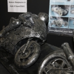 74 - Sonstiges Intermot 2018 - 49
