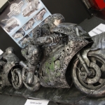 75 - Sonstiges Intermot 2018 - 50