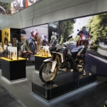83 - Sonstiges Intermot 2018 - 58