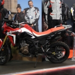 85 - Sonstiges Intermot 2018 - 60