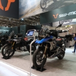 86 - Sonstiges Intermot 2018 - 61