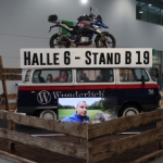 88 - Sonstiges Intermot 2018 - 63