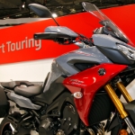 Yamaha Intermot 2018 - 03