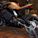 ARC Vector - EICMA 2018 - 03