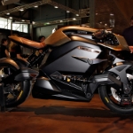 ARC Vector - EICMA 2018 - 05