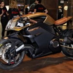 ARC Vector - EICMA 2018 - 07