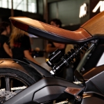 ARC Vector - EICMA 2018 - 18