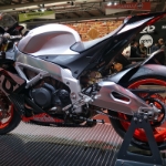 Aprilia - EICMA 2018 - 04