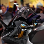 Aprilia - EICMA 2018 - 11