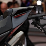 Aprilia - EICMA 2018 - 12