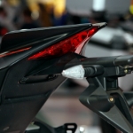 Aprilia - EICMA 2018 - 13