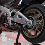Aprilia - EICMA 2018 - 14