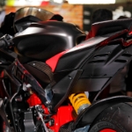 Aprilia - EICMA 2018 - 19