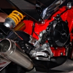 Aprilia - EICMA 2018 - 22