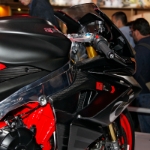 Aprilia - EICMA 2018 - 23