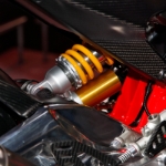 Aprilia - EICMA 2018 - 24