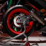 Aprilia - EICMA 2018 - 25