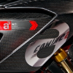 Aprilia - EICMA 2018 - 26