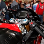Aprilia - EICMA 2018 - 28
