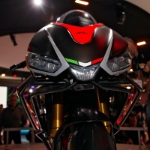 Aprilia - EICMA 2018 - 30