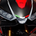 Aprilia - EICMA 2018 - 31