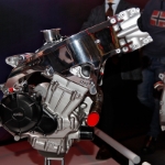 Aprilia - EICMA 2018 - 33