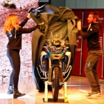 BMW - EICMA 2018 - 006