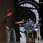 BMW - EICMA 2018 - 007