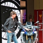 BMW - EICMA 2018 - 008