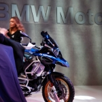 BMW - EICMA 2018 - 009