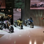 BMW - EICMA 2018 - 011