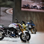 BMW - EICMA 2018 - 012