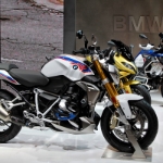 BMW - EICMA 2018 - 013