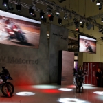 BMW - EICMA 2018 - 014