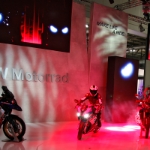 BMW - EICMA 2018 - 016