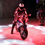 BMW - EICMA 2018 - 017