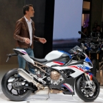 BMW - EICMA 2018 - 018