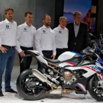 BMW - EICMA 2018 - 019