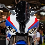 BMW - EICMA 2018 - 021