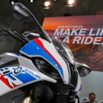 BMW - EICMA 2018 - 022